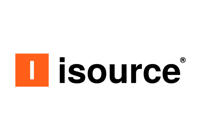 Isource