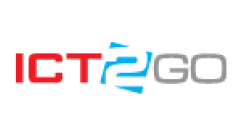 ICT2GO