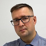 Михаил Кураев